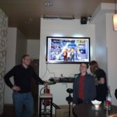  Sproing Pics (1/248)